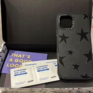 iPhone 12 Casetify Case